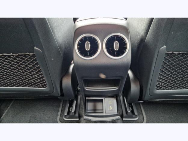 MERCEDES-BENZ EQA 250+  EQA 250+ Edition