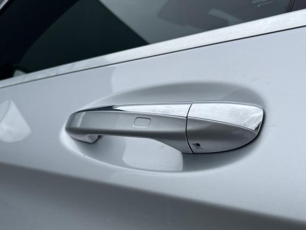 MERCEDES-BENZ GLC Coupé GLC 220 d 4MATIC Coupé AMG Line Launch Edition  