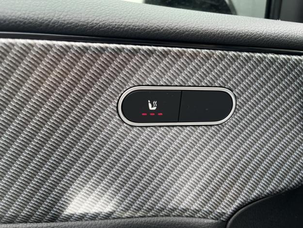 MERCEDES-BENZ Classe A 180 d Progressive Line  