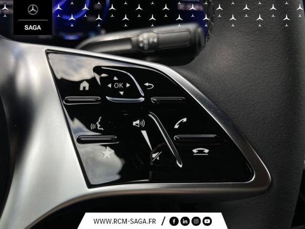 MERCEDES-BENZ EQA 250+  EQA 250+ Edition
