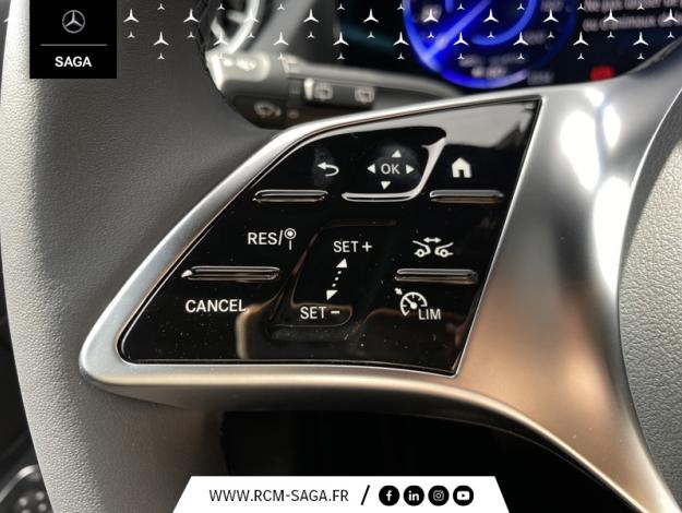 MERCEDES-BENZ EQA 250+  EQA 250+ Edition