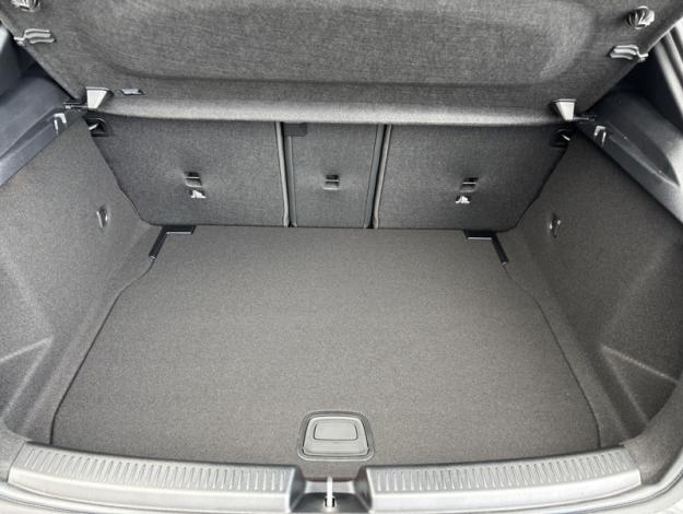 MERCEDES-BENZ Classe A 200 d AMG Line  Classe A 200 d AMG Line