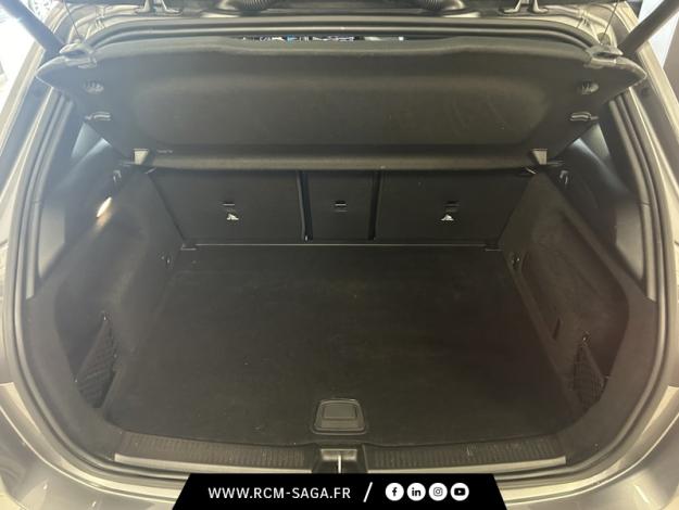 MERCEDES-BENZ Classe B 200 AMG Line Edition  