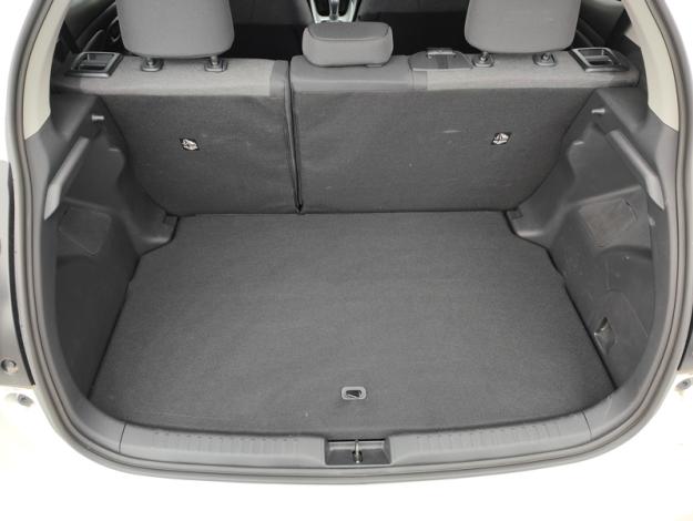 TOYOTA Yaris Hybride 116h Design  