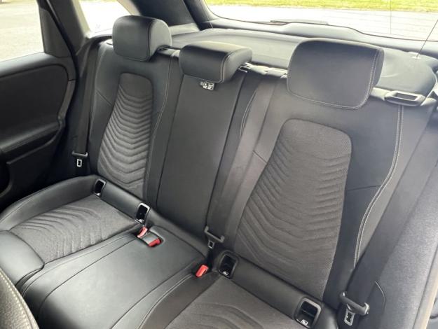MERCEDES-BENZ Classe B 180 d Style Line Edition  Classe B 180 d Style Line Edition