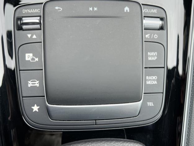 MERCEDES-BENZ Classe B 180 d Style Line Edition  Classe B 180 d Style Line Edition