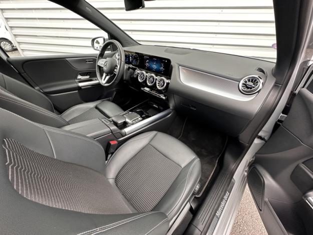 MERCEDES-BENZ Classe B 180 Progressive Line Edition Pack Progressive 
