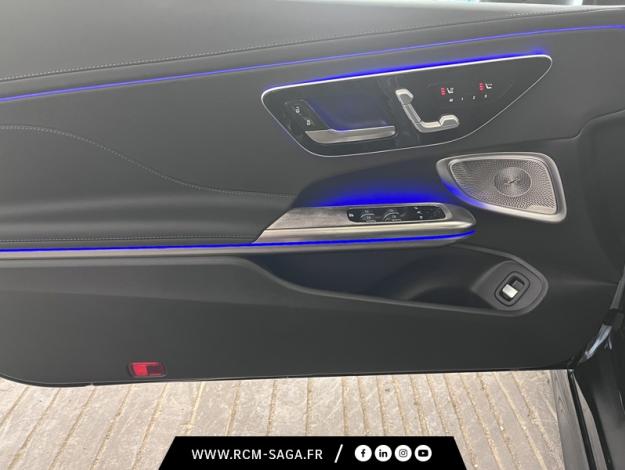 MERCEDES-BENZ CLE Cabriolet CLE 200 AMG Line Cabriolet  CLE 200 AMG Line Cabriolet
