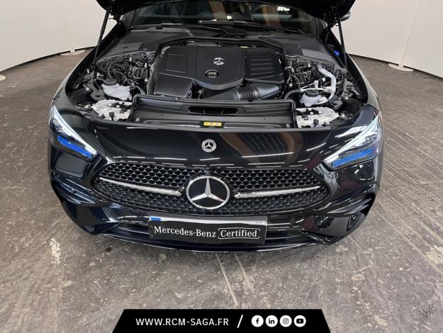 MERCEDES-BENZ CLE Cabriolet CLE 200 AMG Line Cabriolet  CLE 200 AMG Line Cabriolet