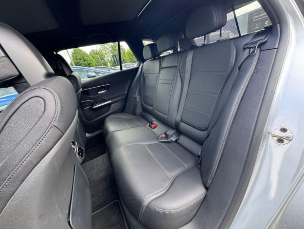 MERCEDES-BENZ C-Klasse C 300 e Break AMG Line