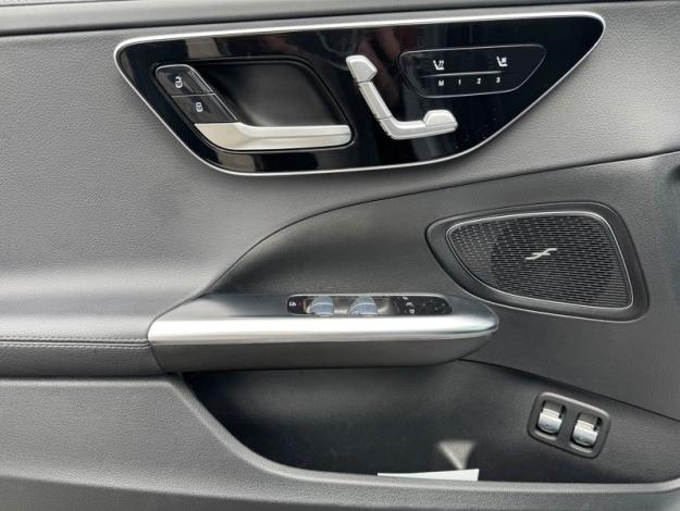 MERCEDES-BENZ C-Klasse C 300 e Break AMG Line