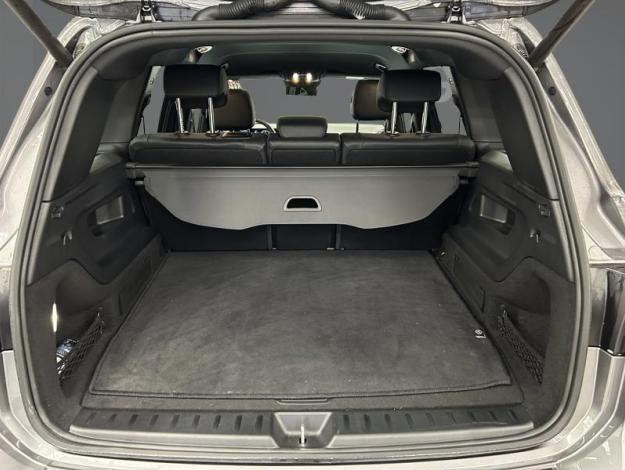 MERCEDES-BENZ EQB 250  