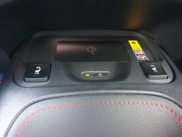 TOYOTA Corolla 140h GR Sport  COROLLA 1.8L 140 CH GR SPORT MY24
