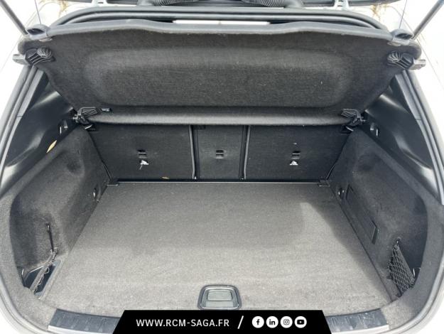 MERCEDES-BENZ GLA 200 d AMG Line AMG Line Classe GLA/ H247 GLA 200 d AMG Line