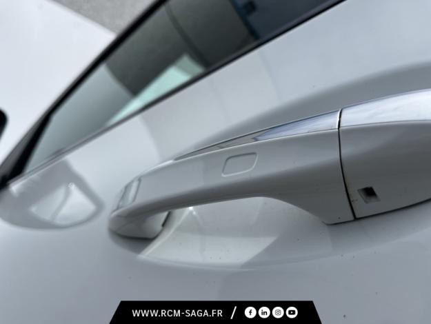 MERCEDES-BENZ GLA 200 d AMG Line AMG Line Classe GLA/ H247 GLA 200 d AMG Line