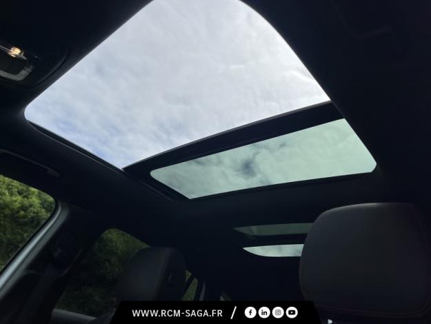 MERCEDES-BENZ GLA 200 d AMG Line AMG Line Classe GLA/ H247 GLA 200 d AMG Line