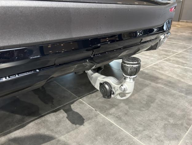 MERCEDES-BENZ GLC-Klasse GLC SUV 300 e 4MATIC Star Edition