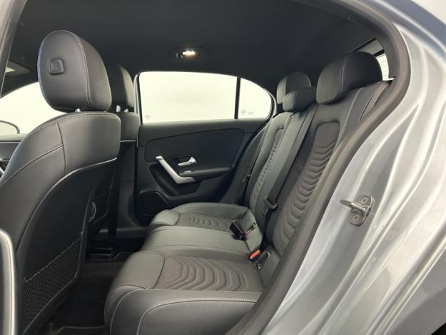 MERCEDES-BENZ Classe A 250 e Hybrid EQ Progressive Line  