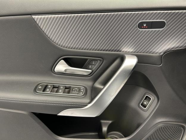 MERCEDES-BENZ Classe A 250 e Hybrid EQ Progressive Line  
