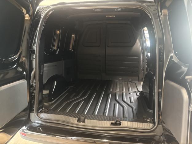 MERCEDES-BENZ Citan 110 CDI Fourgon PRO Standard  Citan 110 CDI Fourgon long