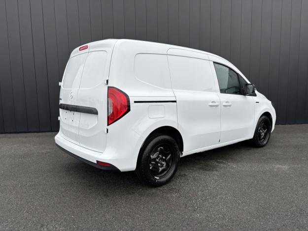 MERCEDES-BENZ Citan e Fourgon PRO Standard  eCitan long