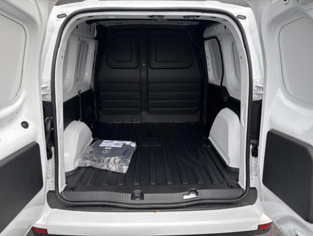 MERCEDES-BENZ Citan e Fourgon PRO Standard  eCitan long