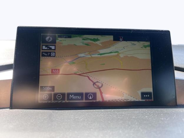 LEXUS NX 2.5 300H F SPORT 4WD AUTO  