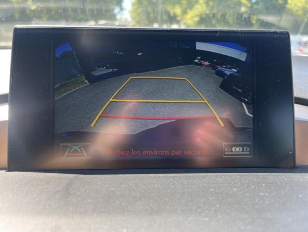 LEXUS NX 2.5 300H F SPORT 4WD AUTO  