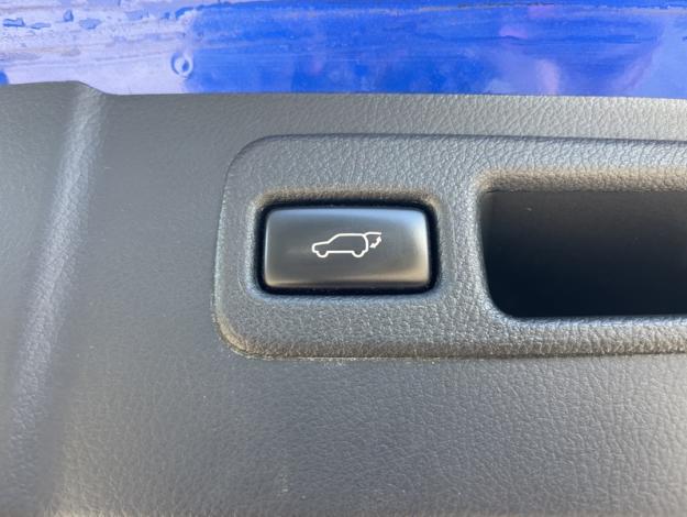 LEXUS NX 2.5 300H F SPORT 4WD AUTO  