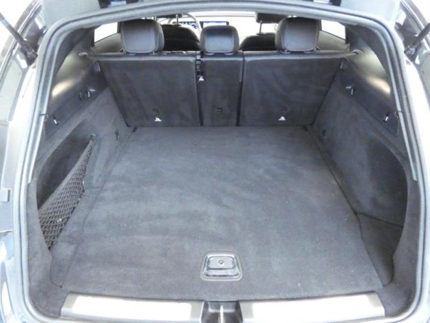MERCEDES-BENZ EQC 400 408ch AMG Line 4Matic  Classe EQC / 293 EQC 400 4MATIC AMG line