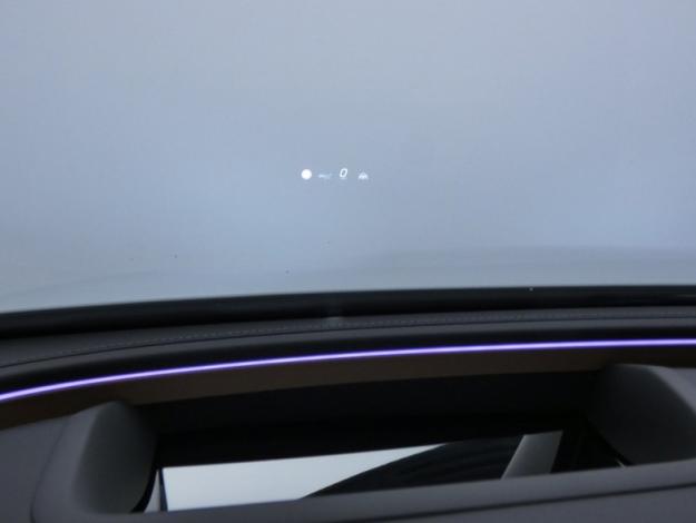 MERCEDES-BENZ Classe E Berline E 220 d berline  