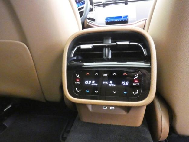 MERCEDES-BENZ Classe E Berline E 220 d berline  