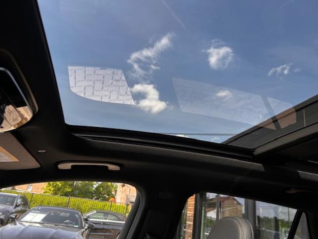 MERCEDES-BENZ GLC 300 de SUV - Star Edition - SAGA Huy (+32 85 23 69 00) 