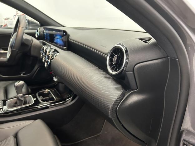 MERCEDES-BENZ A 160  Style 