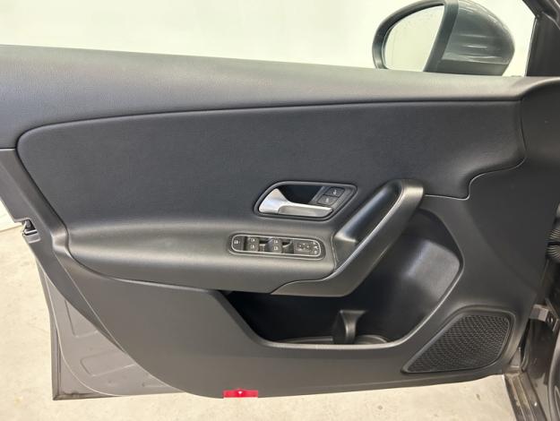 MERCEDES-BENZ A 160  Style 