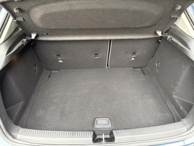 MERCEDES-BENZ Classe A 180 d  A 180 d