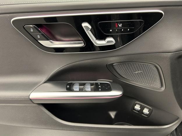 MERCEDES-BENZ C-Klasse C 300 e Business Line