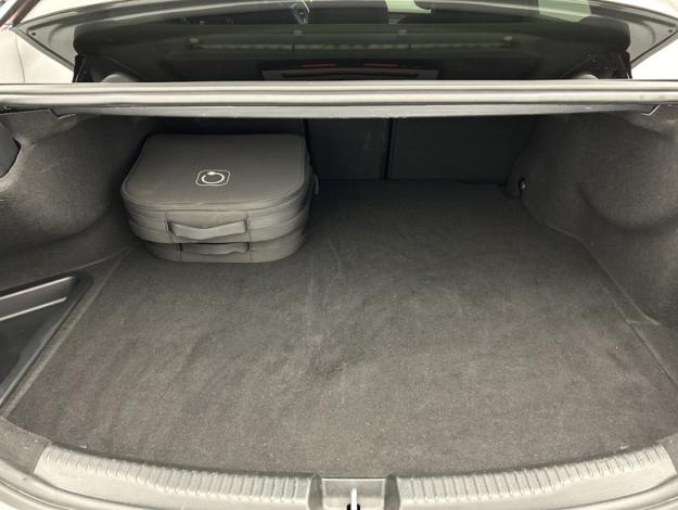 MERCEDES-BENZ C-Klasse C 300 e Business Line
