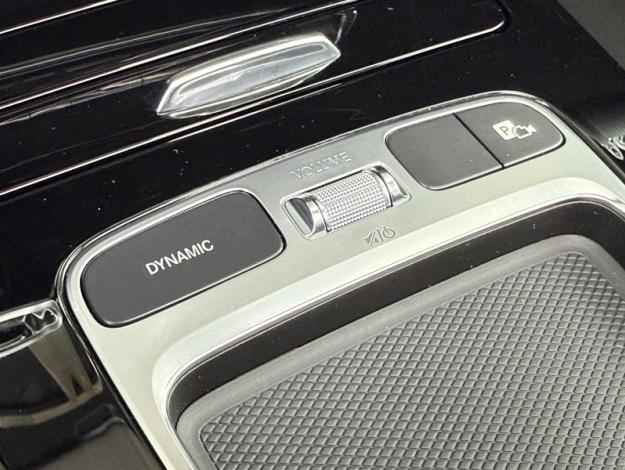 MERCEDES-BENZ Classe A 200 d AMG Line  