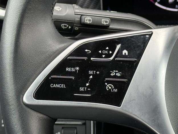 MERCEDES-BENZ Classe A 250 e Hybrid EQ Progressive Line  