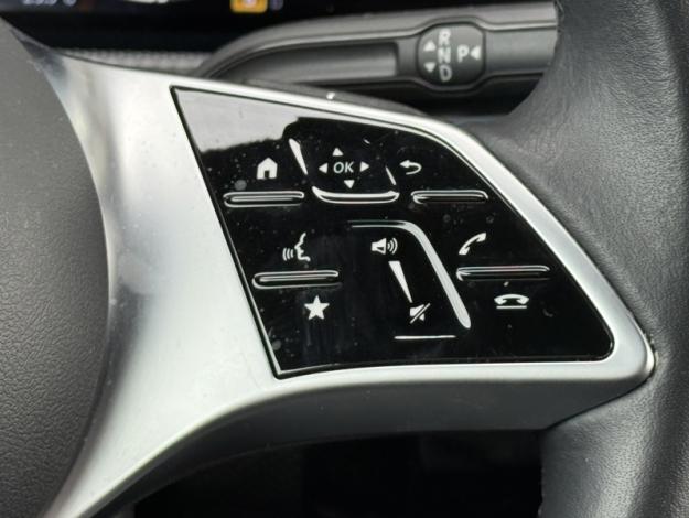 MERCEDES-BENZ Classe A 250 e Hybrid EQ Progressive Line  