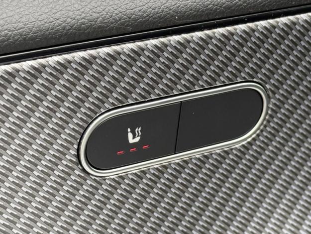 MERCEDES-BENZ Classe A 250 e Hybrid EQ Progressive Line  