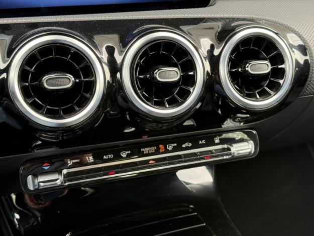 MERCEDES-BENZ Classe A 250 e Hybrid EQ Progressive Line  
