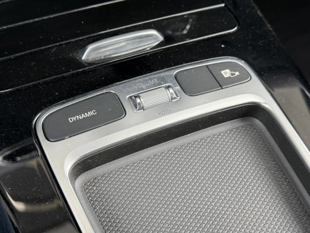 MERCEDES-BENZ Classe A 250 e Hybrid EQ Progressive Line  