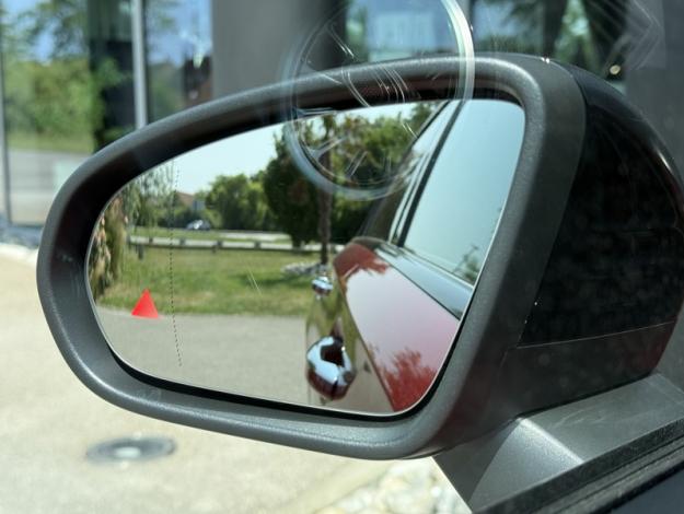 MERCEDES-BENZ Classe A 200 d Star Edition  Classe A 200 d Star Edition