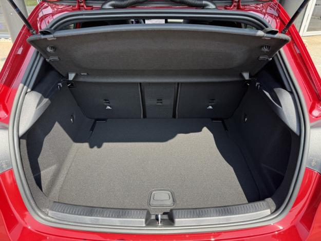 MERCEDES-BENZ Classe A 200 d Star Edition  Classe A 200 d Star Edition