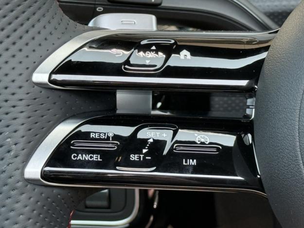 MERCEDES-BENZ Classe A 200 d Star Edition  Classe A 200 d Star Edition