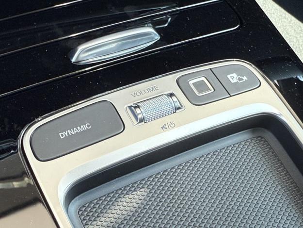 MERCEDES-BENZ Classe A 200 d Star Edition  Classe A 200 d Star Edition