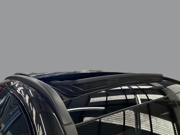 MERCEDES-BENZ GLC 220 d 4Matic AMG Pack Night  