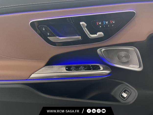 MERCEDES-BENZ CLE Cabriolet 200 AMG Line  